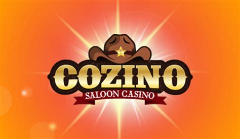 Cozino casino Guatemala